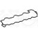 Valve cover gasket 130.280 Elring