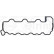 Valve cover gasket 130.280 Elring, Thumbnail 2