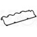 Valve cover gasket 135.450 Elring