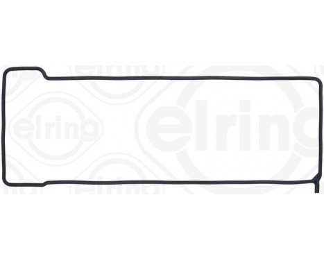 Valve cover gasket 145.970 Elring, Image 2