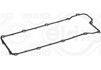 Valve cover gasket 147.610 Elring