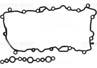 Valve cover gasket 15-18425-01 Viktor Reinz