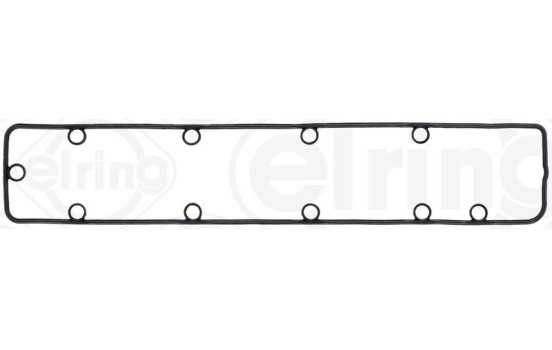 Valve cover gasket 152.317 Elring, Image 2