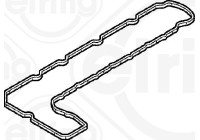 Valve cover gasket 154.170 Elring