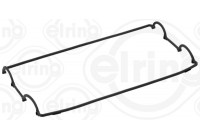 Valve cover gasket 166.070 Elring