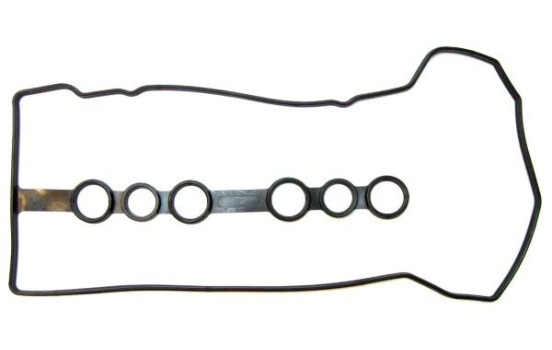Valve cover gasket 169.710 Elring