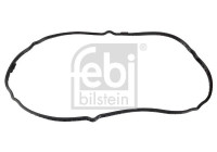 valve cover gasket 173991 FEBI