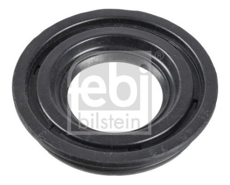 Valve cover gasket 174029 FEBI