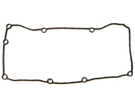 Valve cover gasket 175.360 Elring