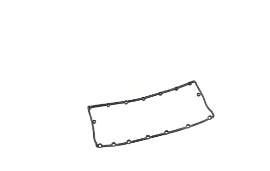 valve cover gasket 176378 FEBI