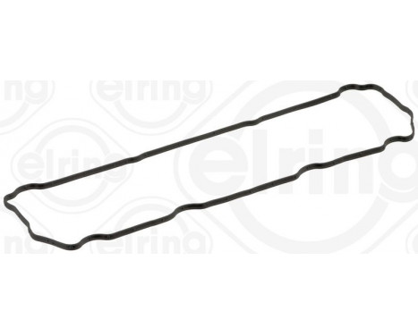 Valve cover gasket 177.110 Elring, Image 2