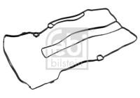 valve cover gasket 177973 FEBI