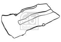 valve cover gasket 177973 FEBI
