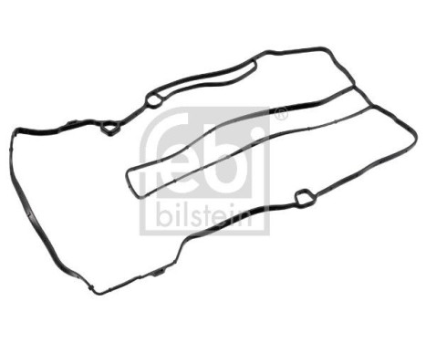 valve cover gasket 177973 FEBI