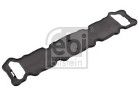 valve cover gasket 178298 FEBI