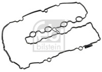 valve cover gasket 178412 FEBI