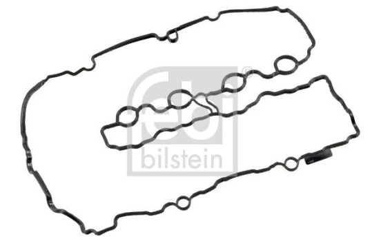 valve cover gasket 178412 FEBI