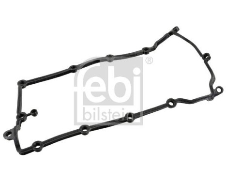 valve cover gasket 179289 FEBI