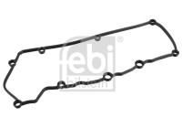 valve cover gasket 179722 FEBI