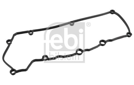 valve cover gasket 179722 FEBI