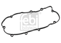 valve cover gasket 179723 FEBI