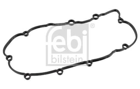 valve cover gasket 179723 FEBI