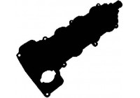 Valve cover gasket 18-33173-00 Viktor Reinz