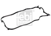 valve cover gasket 180063 FEBI