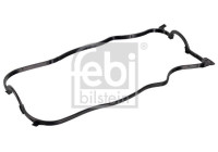 valve cover gasket 180063 FEBI