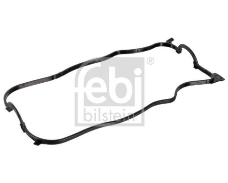 valve cover gasket 180063 FEBI