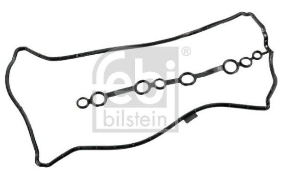 valve cover gasket 180065 FEBI