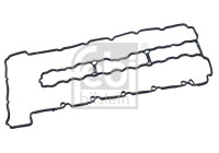 valve cover gasket 180644 FEBI