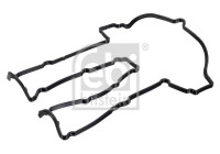 valve cover gasket 180652 FEBI