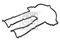 valve cover gasket 180652 FEBI