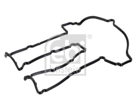 valve cover gasket 180652 FEBI