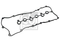 valve cover gasket 180758 FEBI