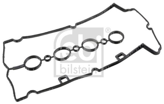 valve cover gasket 180888 FEBI