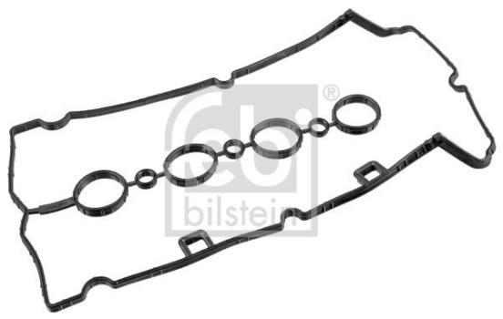 valve cover gasket 180888 FEBI