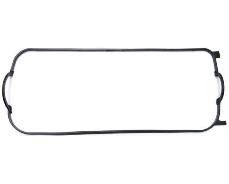 Valve cover gasket 181.570 Elring