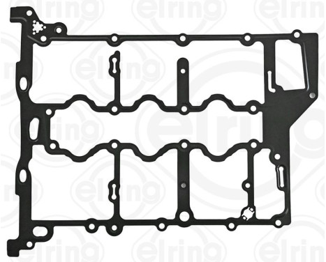 Valve cover gasket 181.590 Elring