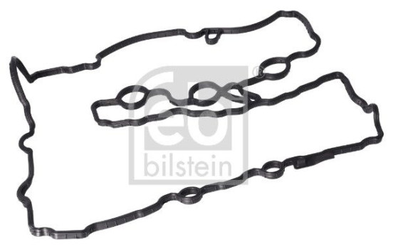 Valve cover gasket 181238 FEBI, Image 2