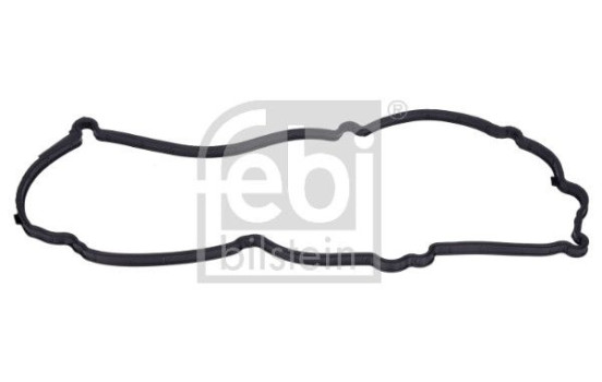 valve cover gasket 181801 FEBI