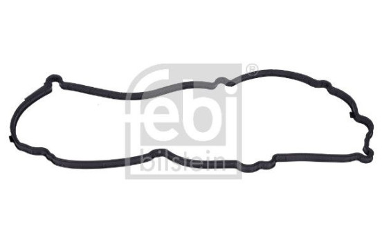valve cover gasket 181801 FEBI