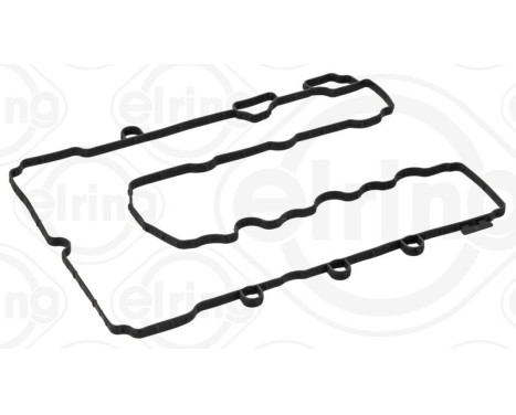 Valve cover gasket 182.080 Elring