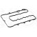 Valve cover gasket 182.080 Elring