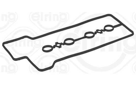 Valve cover gasket 182.130 Elring