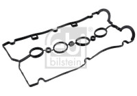valve cover gasket 182813 FEBI