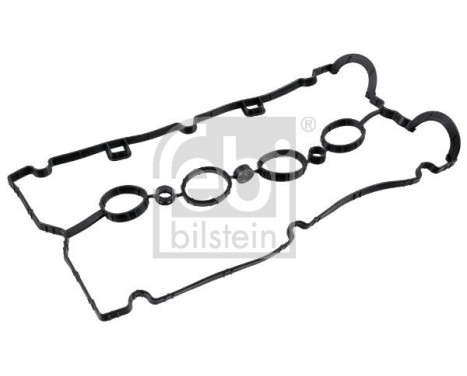 valve cover gasket 182813 FEBI