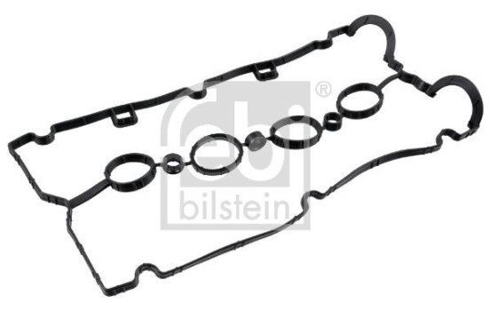 valve cover gasket 182813 FEBI