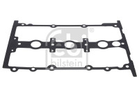 Valve cover gasket 183864 FEBI
